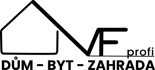vfprofi.cz